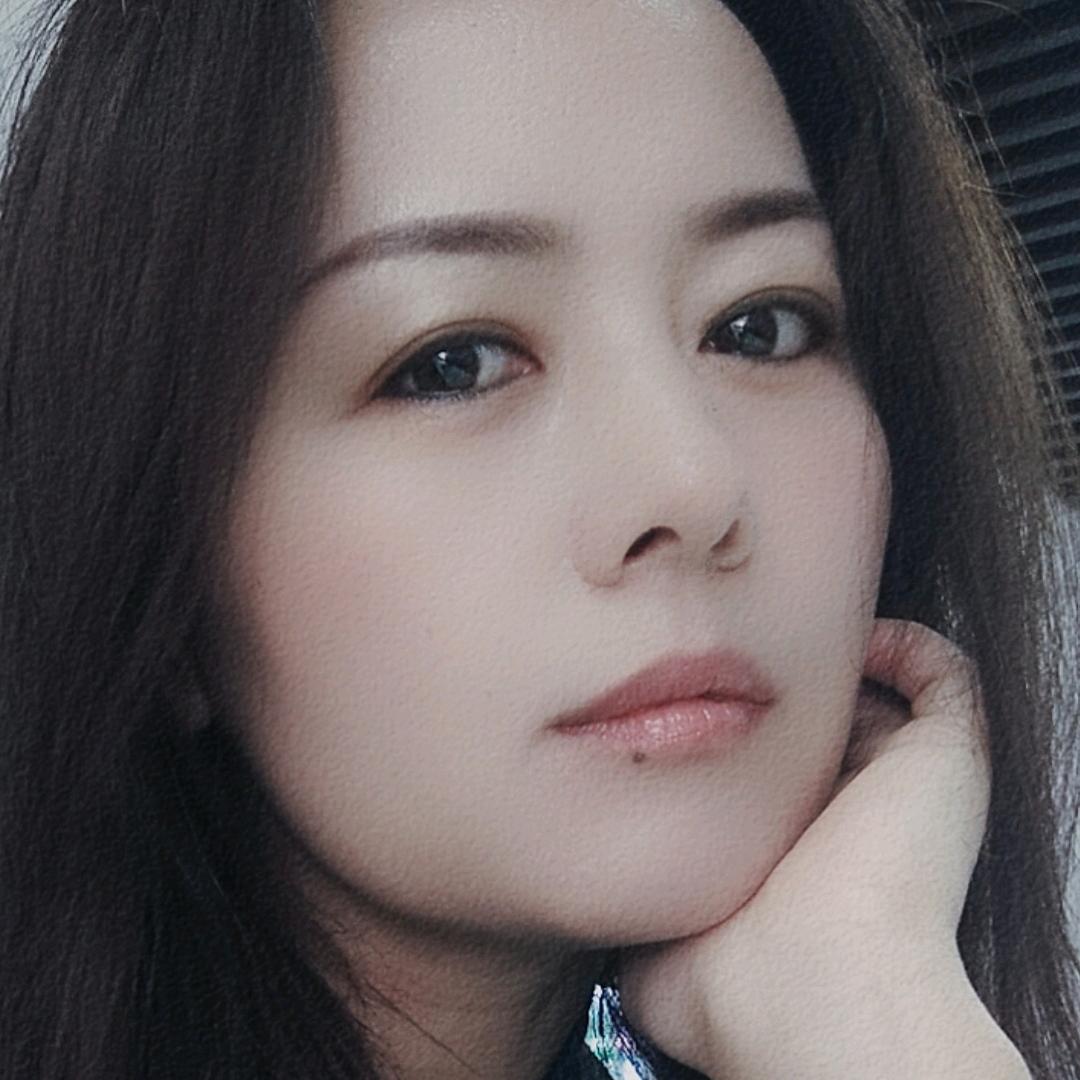 小腊八