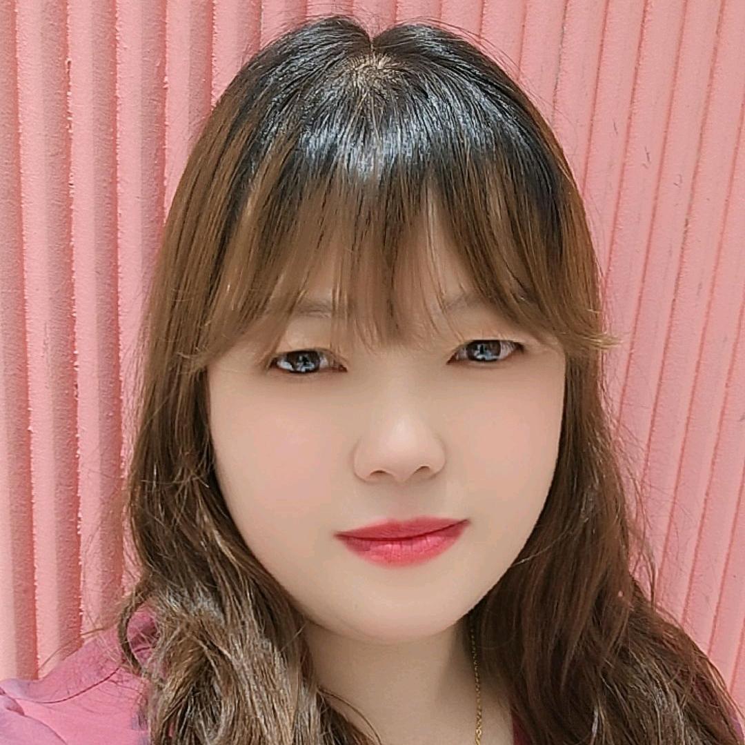 顺🌺其🌹自🌻然💖