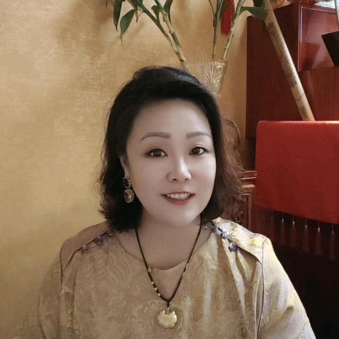 清玥
