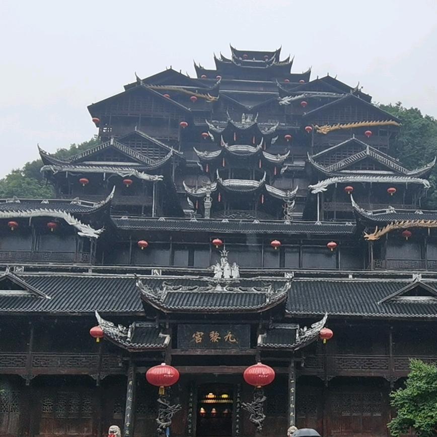 懒羊羊的肖恩