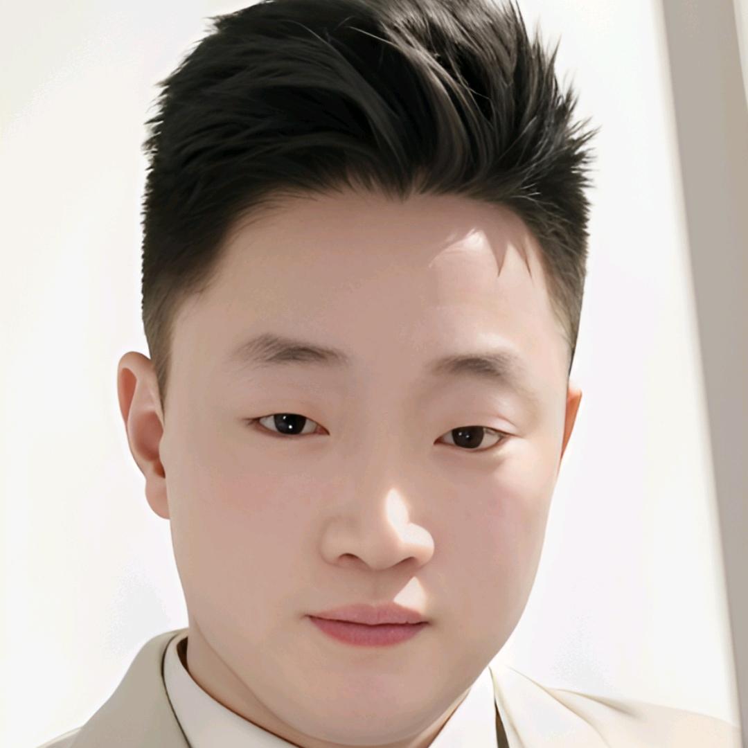 人生不常。😎😎😎😎