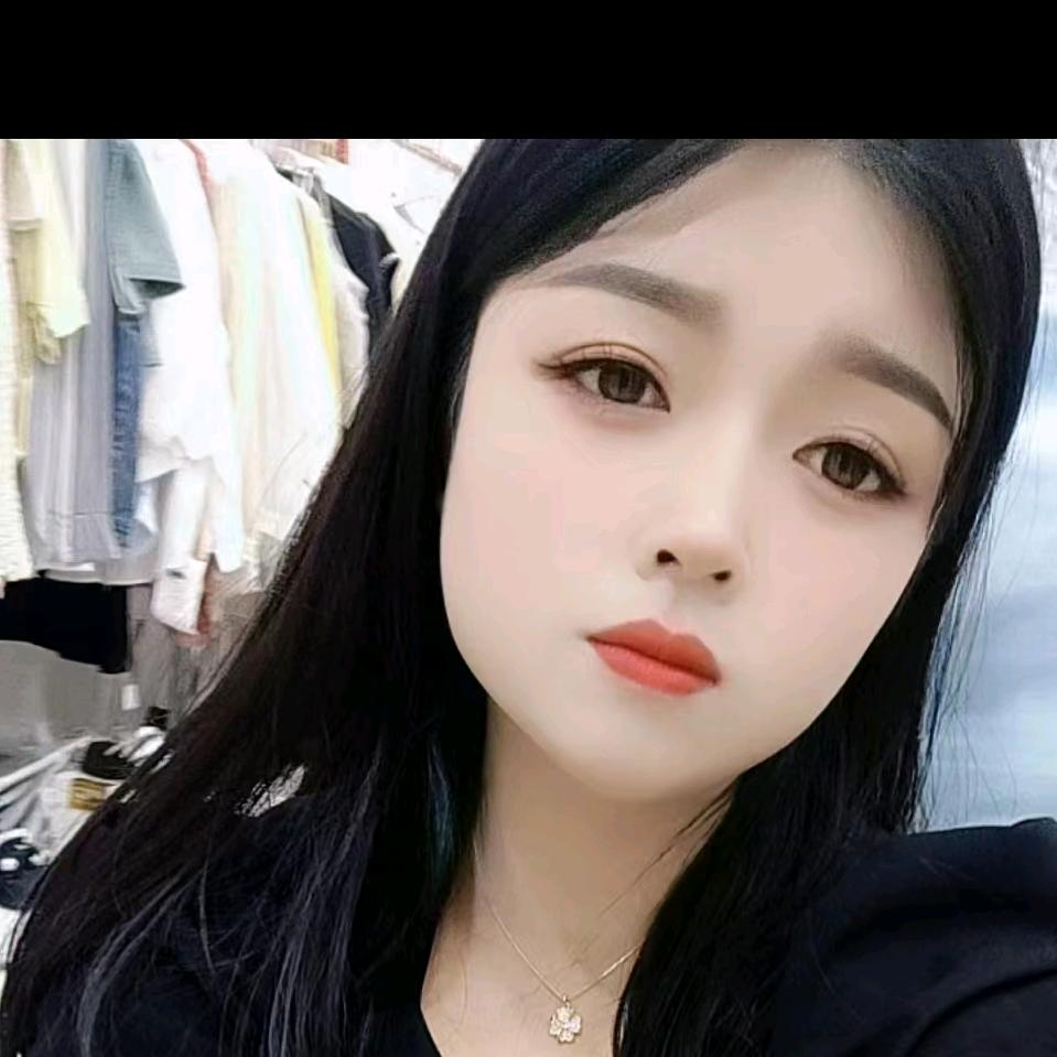 眼泪换不回的感动