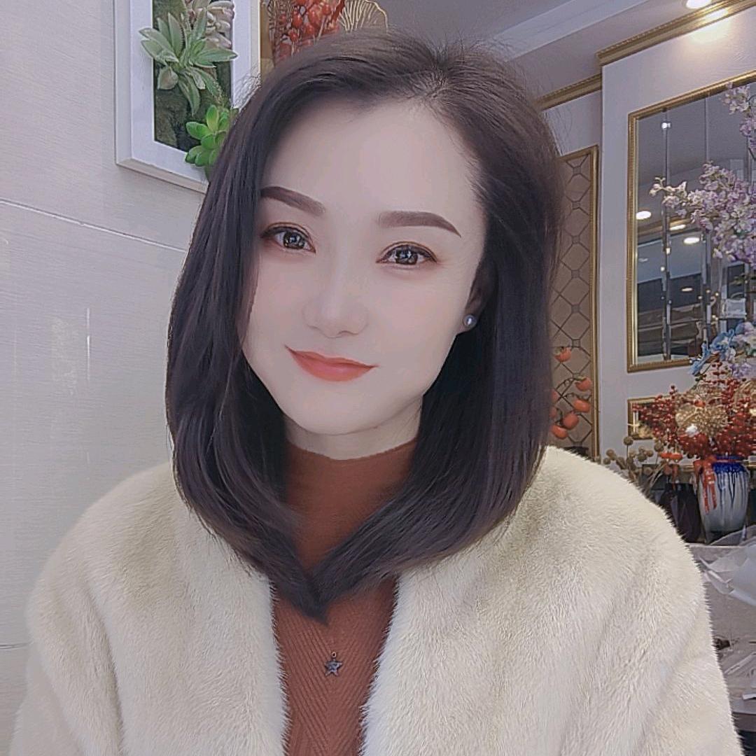 踏雪