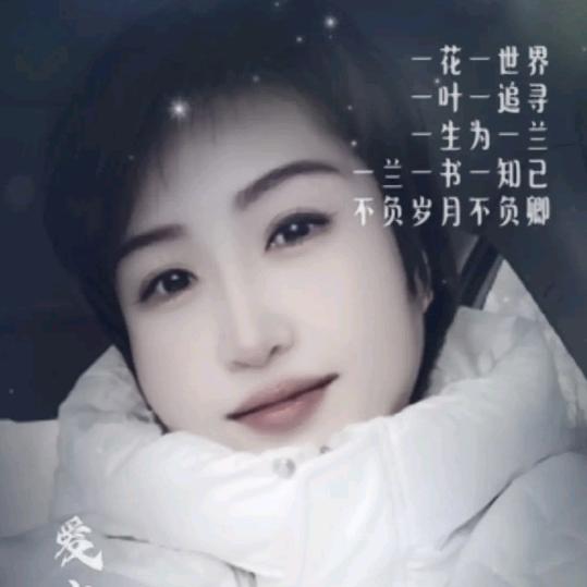 零七的五@🌸🌸🌸