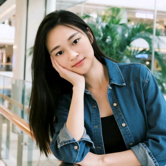 红樱桃