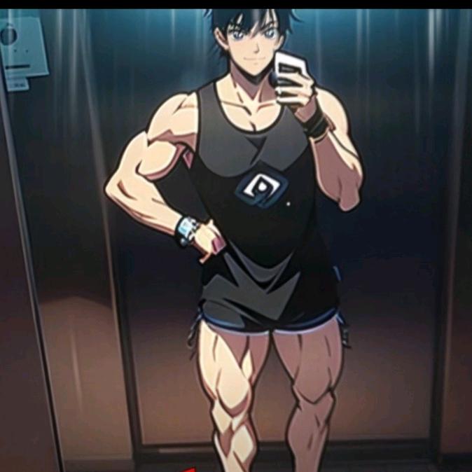 木乃伊