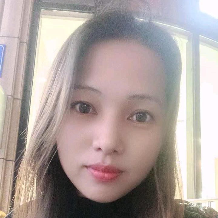 君子一言快马一鞭