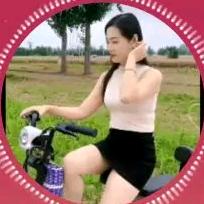 太康胖姐