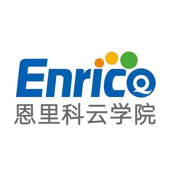 制造业管理赋能