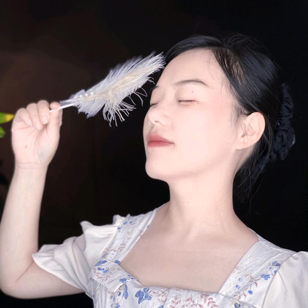 新县丹蔻美容美甲店