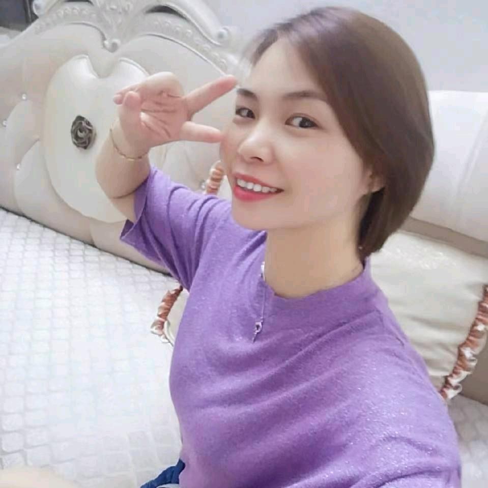莲姐🎙