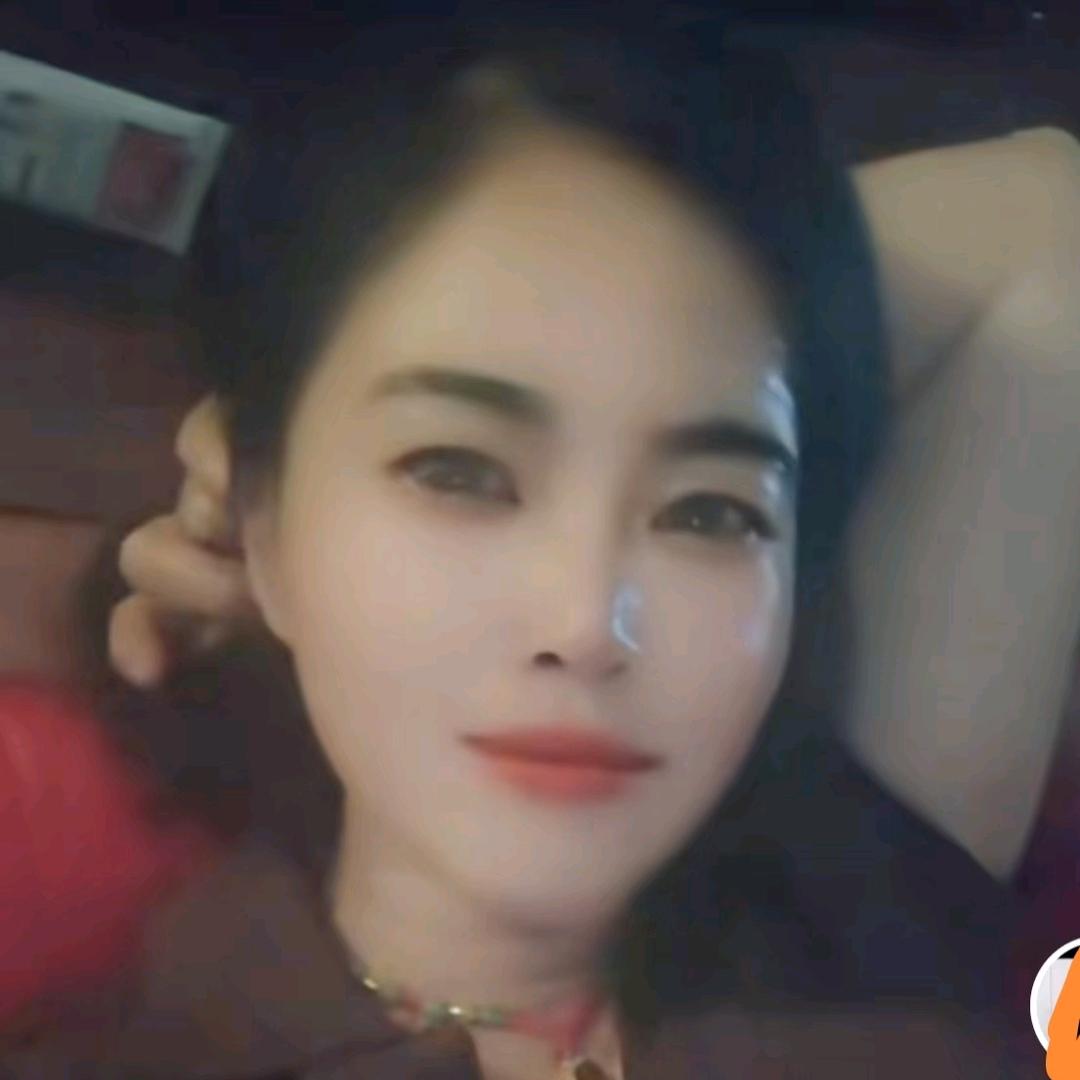 纯洁