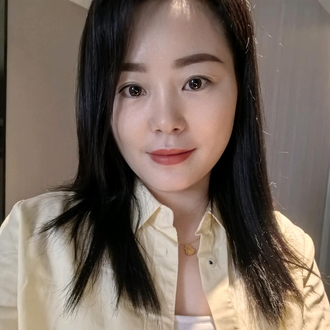 从❤️开始