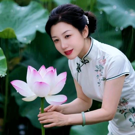 好运莲莲🎤巜首播晚上9:30》