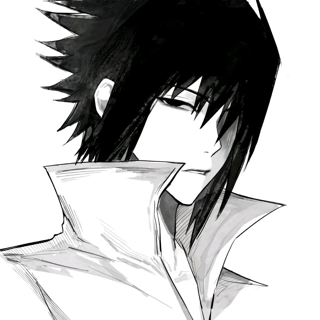 刀哥专业套狗30年