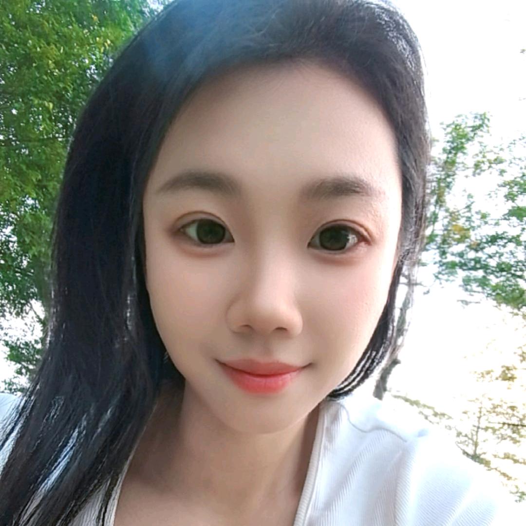 拾光⁵²⁰এ。