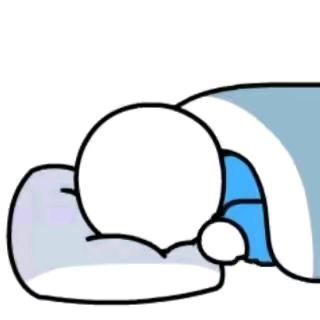 III（Findyourself）