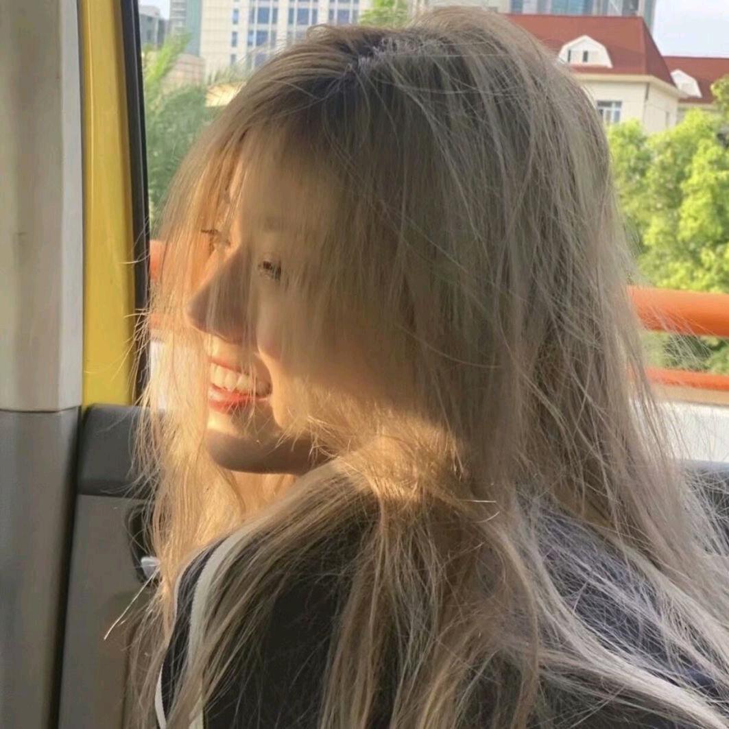 ´•ﻌ•`宋佳同学