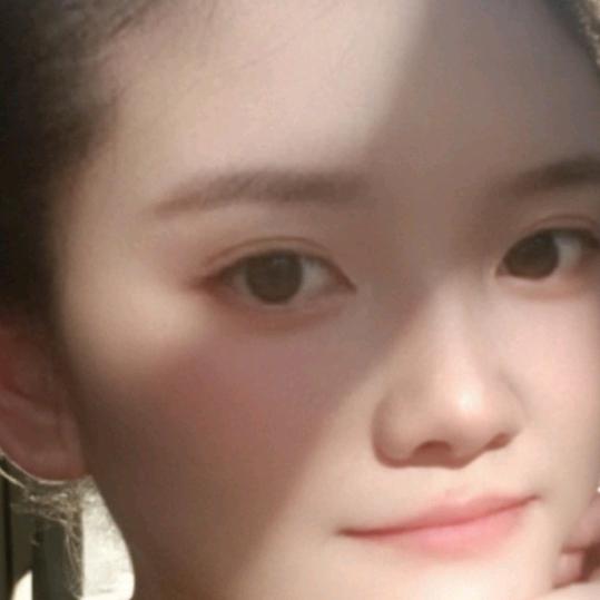 @@豆豆《王莫旗》
