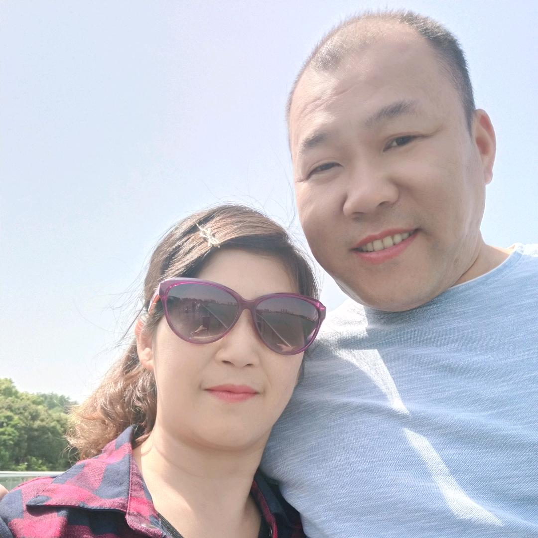 平安是福🌹🍁