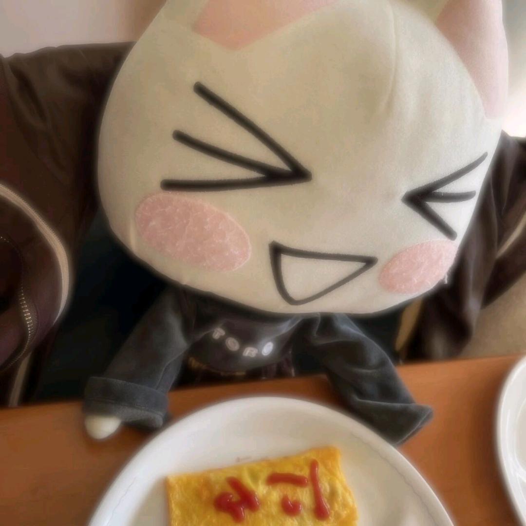 鱼鱼鱼鱼鱼