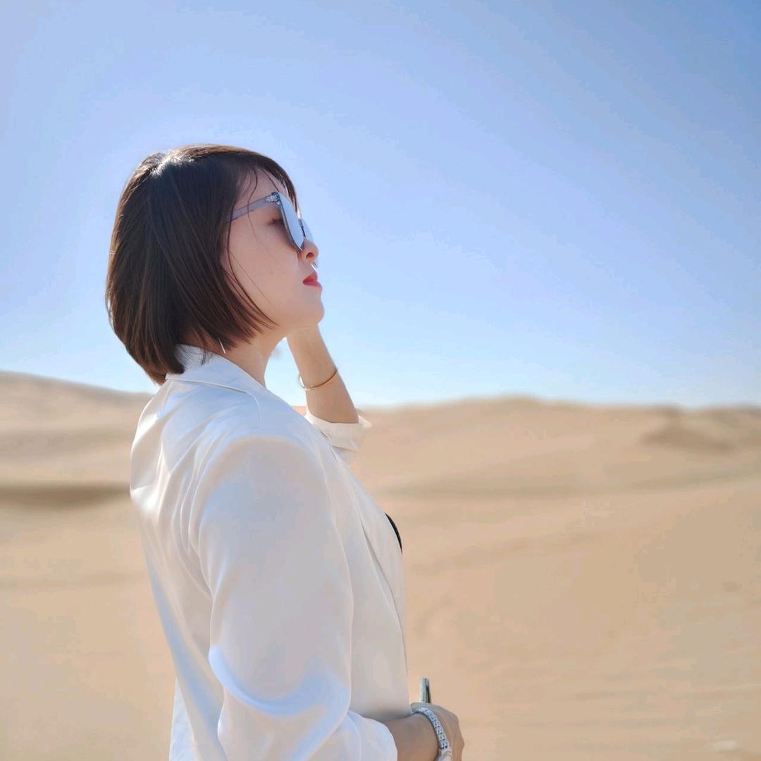 【婷姐推荐】焉耆辣皮子
