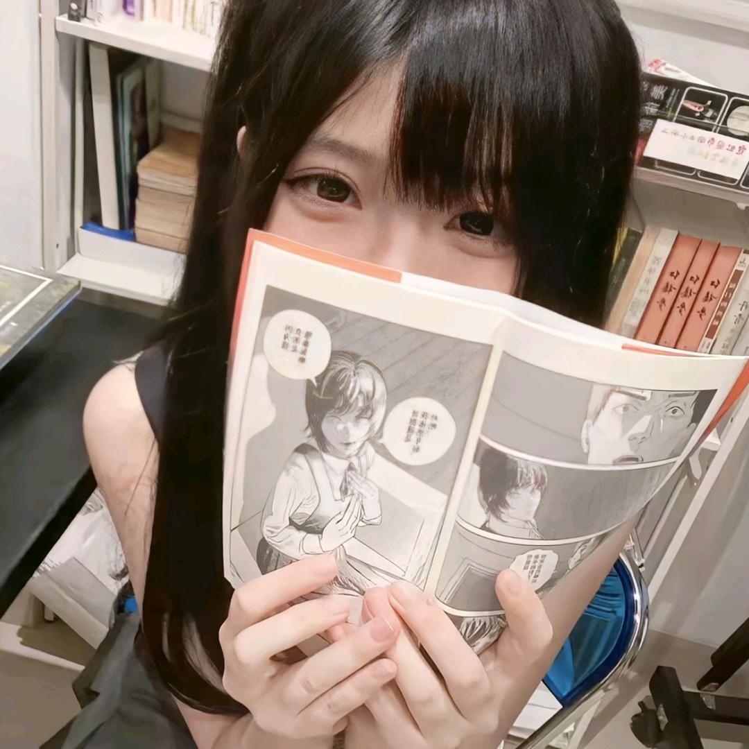 机电把妹王
