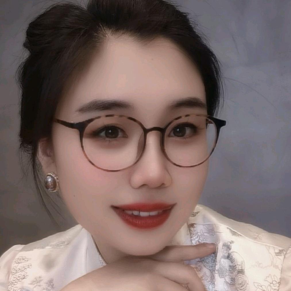 A小燕子