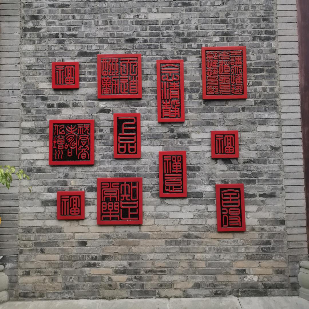 风华ゞの依旧ゞ