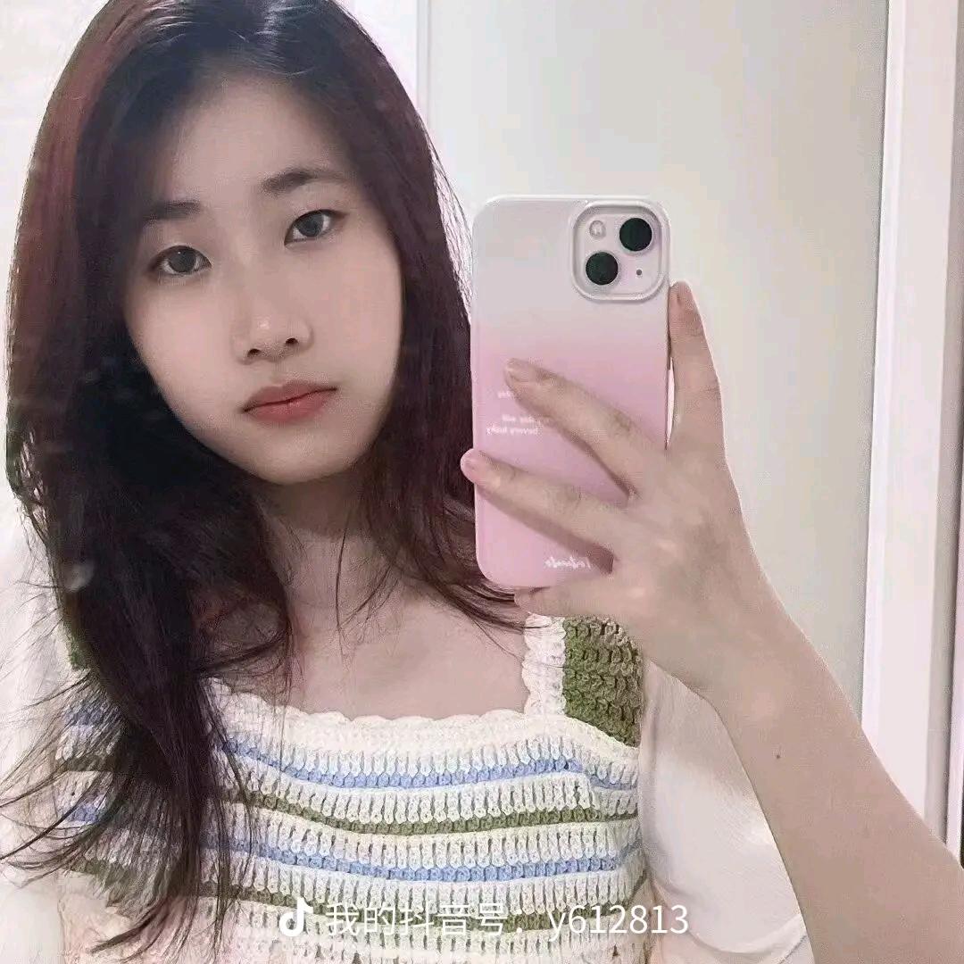 小七🔥