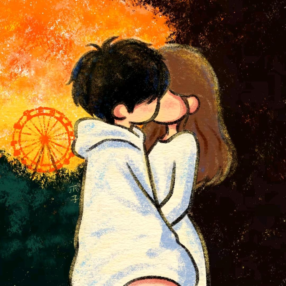 老婆带着男朋友一起把我当M