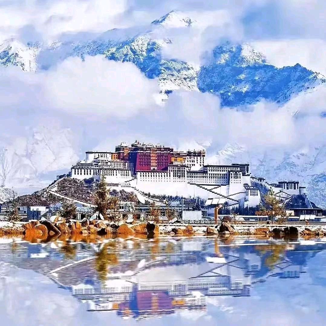 江👁参🔥✈️✈️