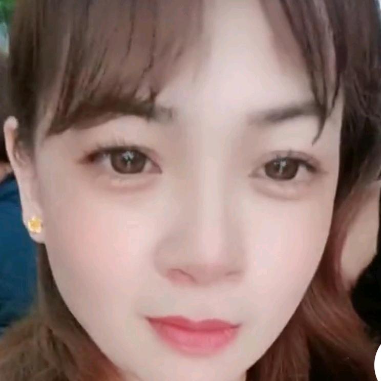 玉仙姐