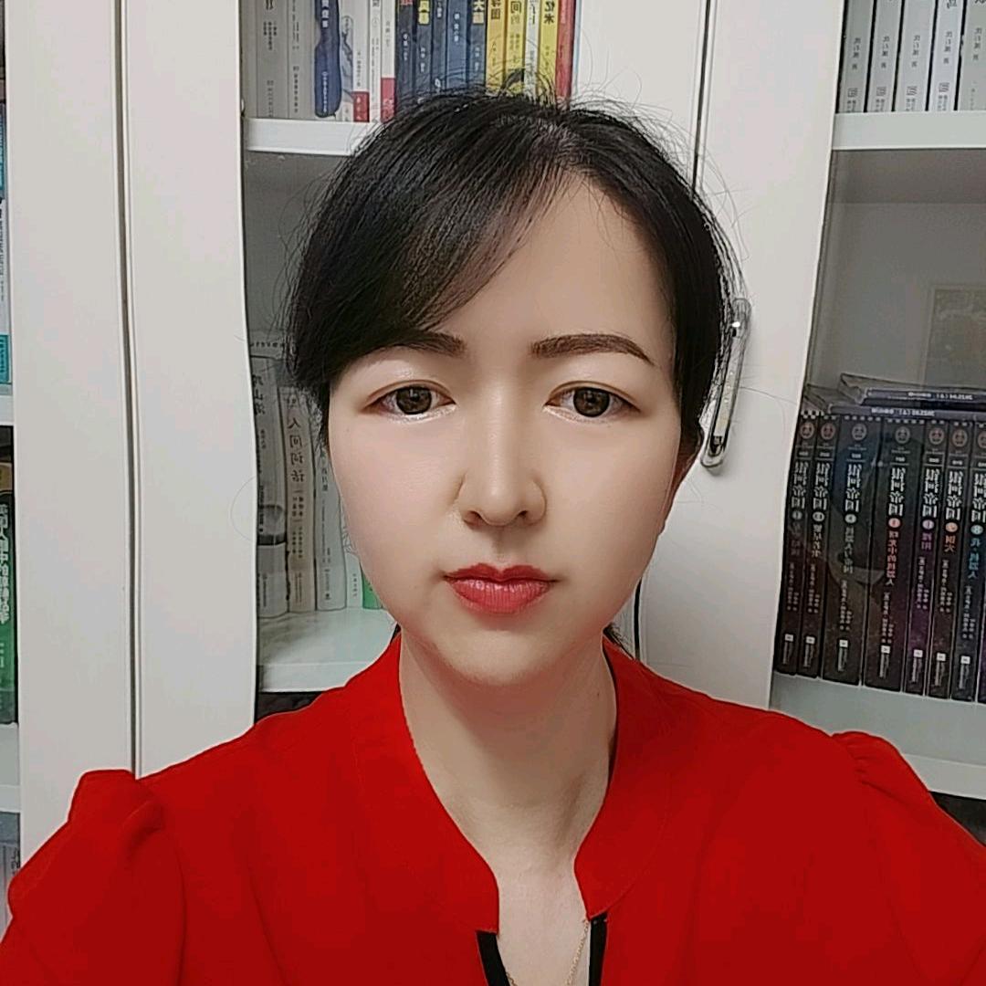 牛牛妈聊陪读