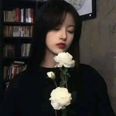 茗欣