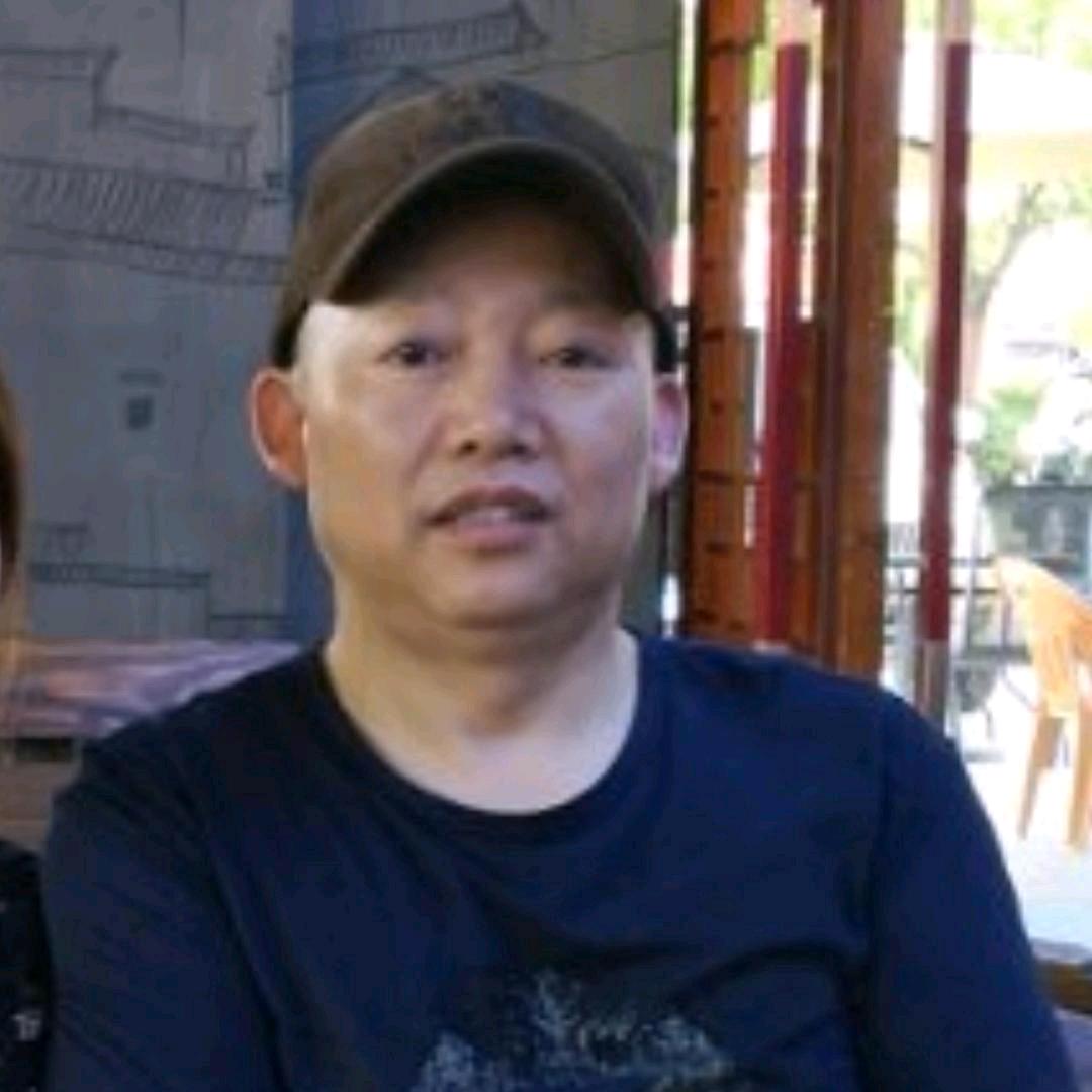 棉羊