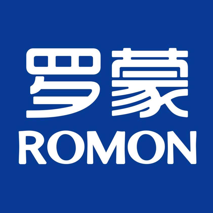 罗蒙品质休闲男装专卖店