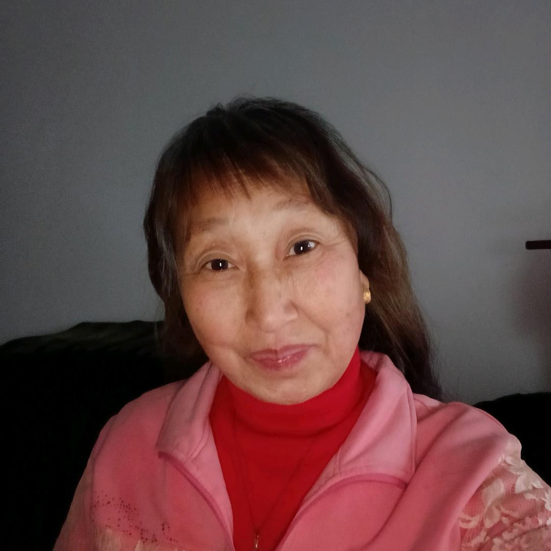 见琴享佳（早5：50）