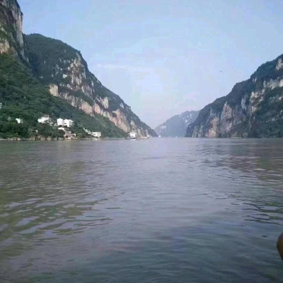路漫漫
