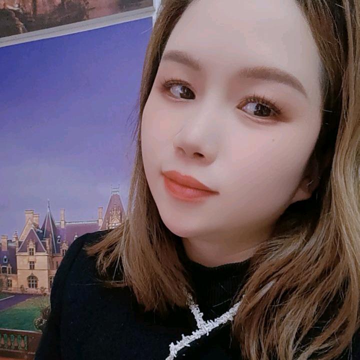 荔波做装修的姚姐呀！