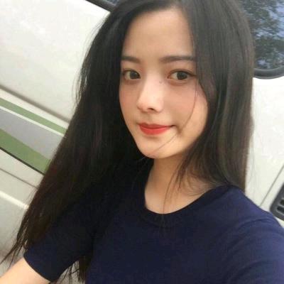 钟氏家族（钟兰）