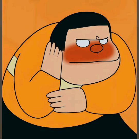 小胖龙爱吃肉