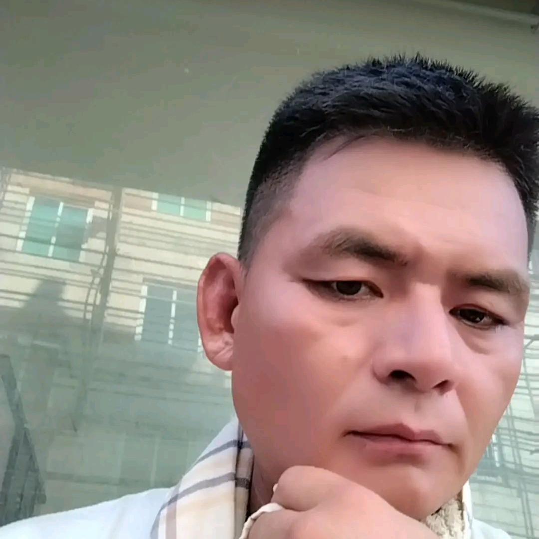棠福油辣椒加工