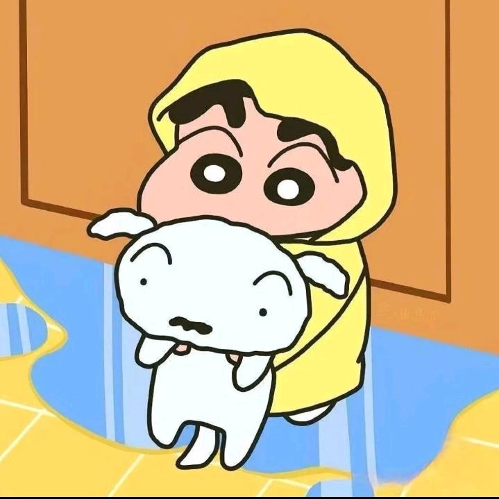 益宁奶奶