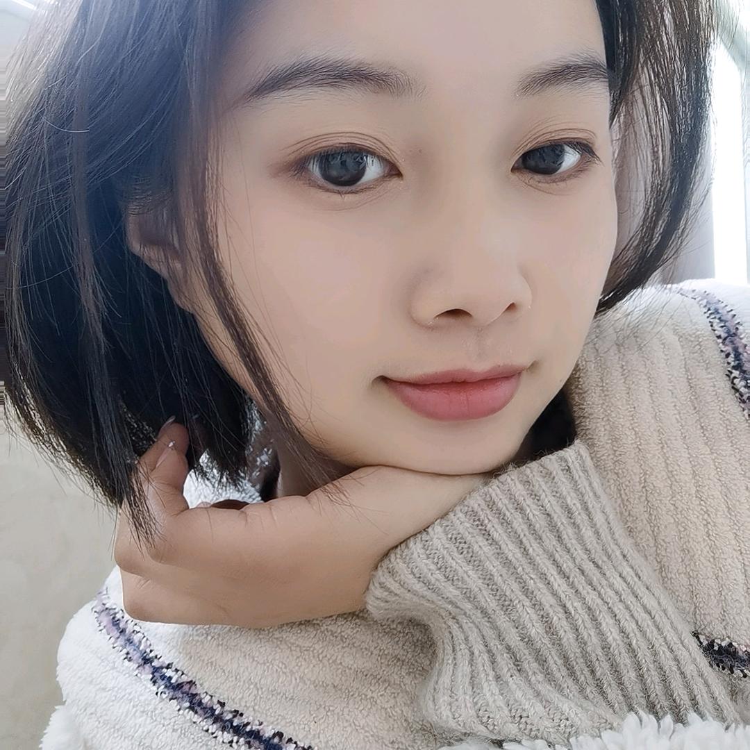 杨咩咩
