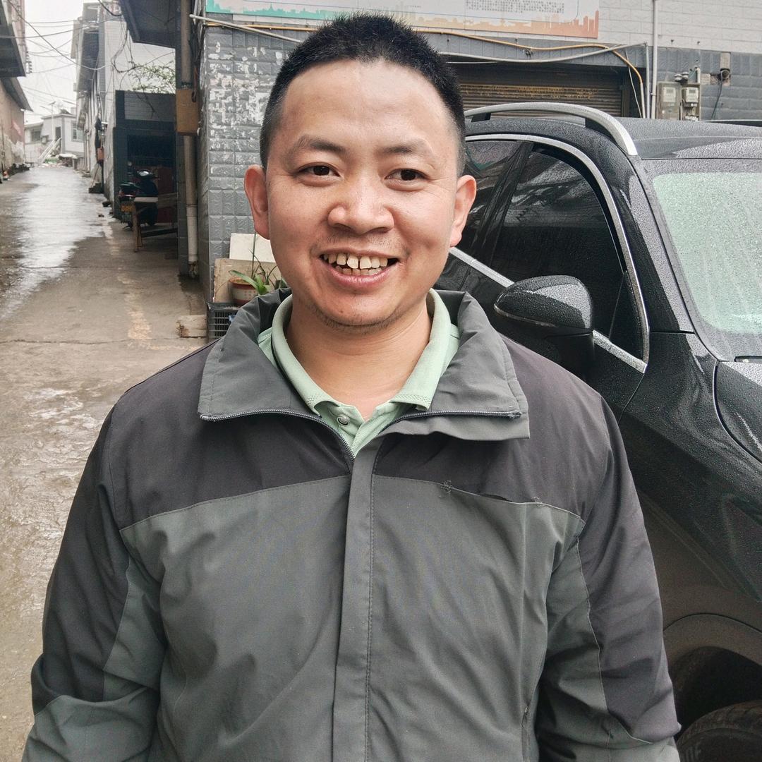 太平镇杨斌电器