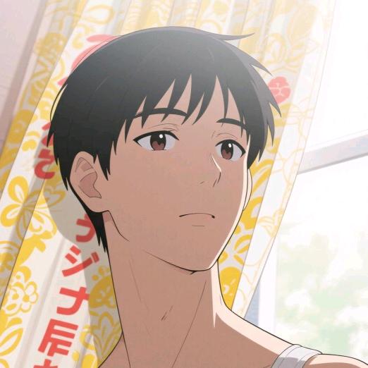 冰糖葫芦~