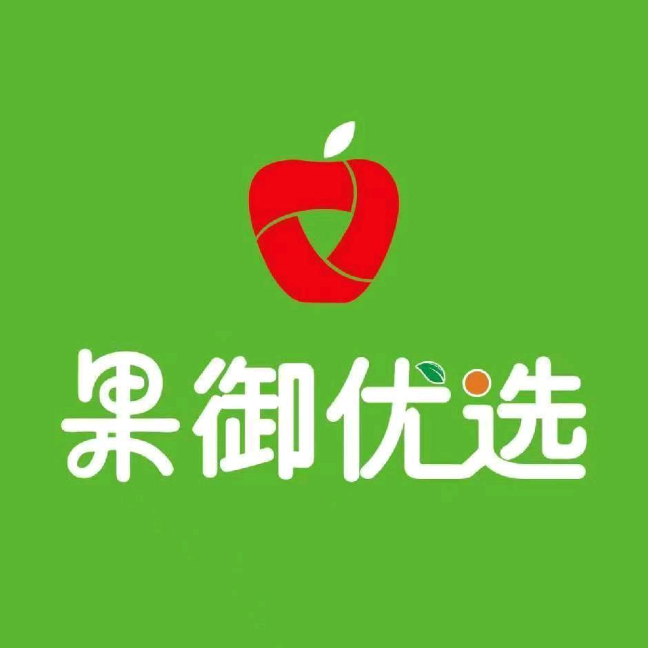 果御优选开元一号