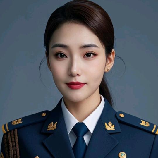 💞᭄  ༼Da࿅࿆Wn.༽💞