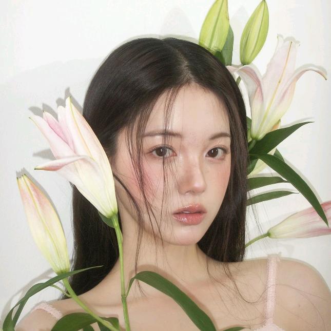 妁瓣百货